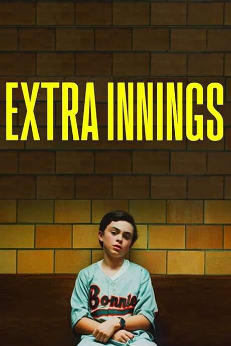 Extra Innings